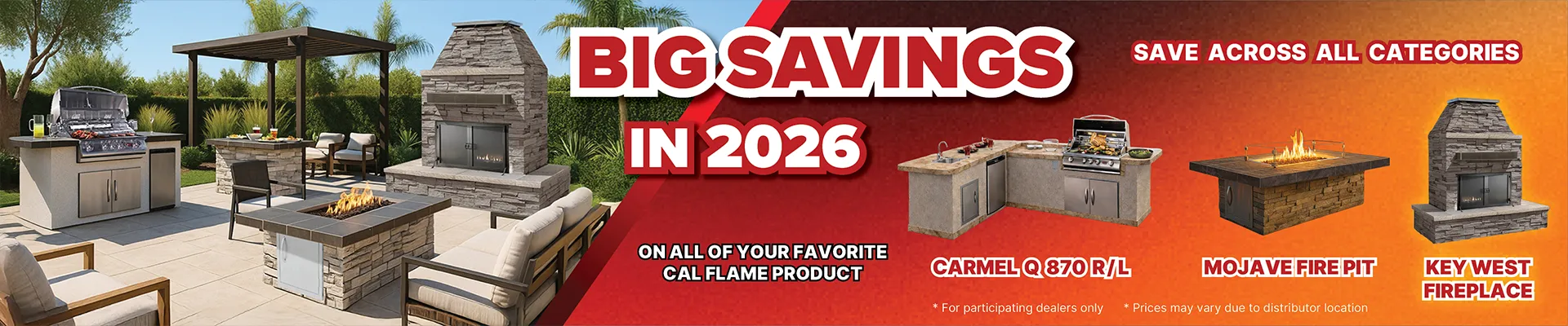 Calspas hot tub being used in a family setting - Notodden