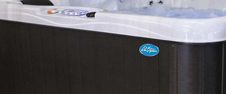 Cal Preferred™ for hot tubs in Notodden