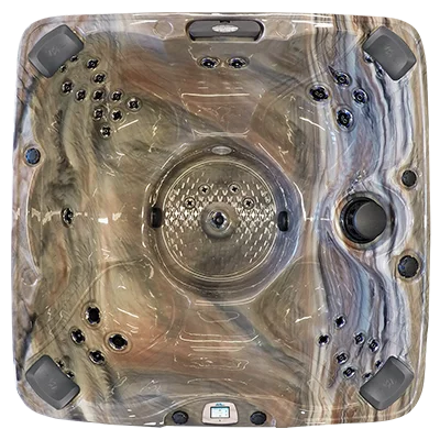 Tropical-X EC-739BX hot tubs for sale in Notodden