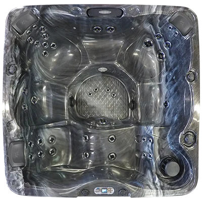 Pacifica EC-739L hot tubs for sale in Notodden