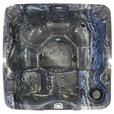 Pacifica-X EC-739LX hot tubs for sale in Notodden