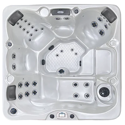 Costa-X EC-740LX hot tubs for sale in Notodden