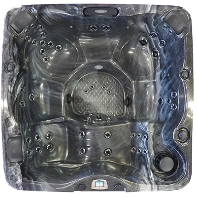 Pacifica-X EC-751LX hot tubs for sale in Notodden