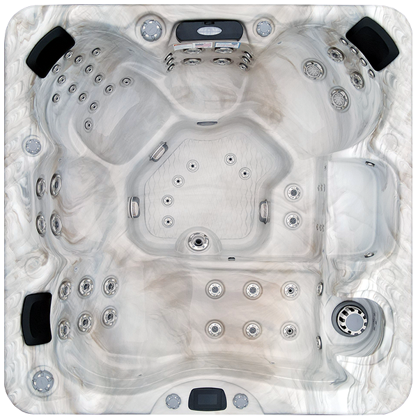 Costa-X EC-767LX hot tubs for sale in Notodden