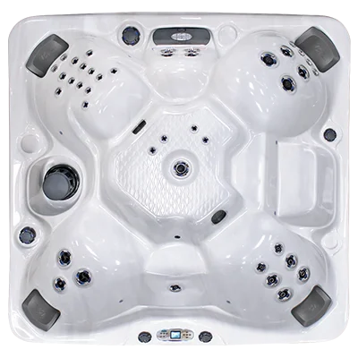 Cancun EC-840B hot tubs for sale in Notodden