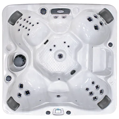 Cancun-X EC-840BX hot tubs for sale in Notodden