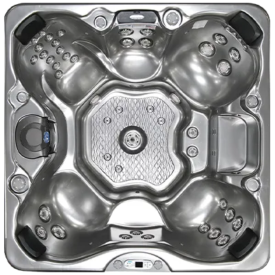 Cancun EC-849B hot tubs for sale in Notodden
