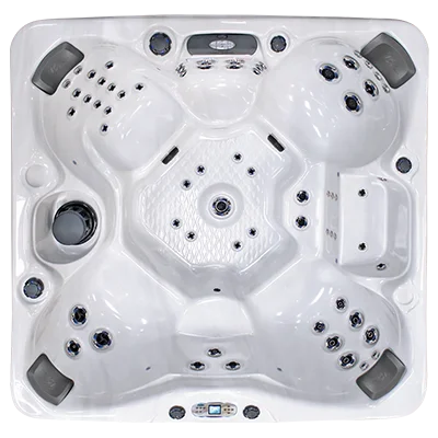 Cancun EC-867B hot tubs for sale in Notodden