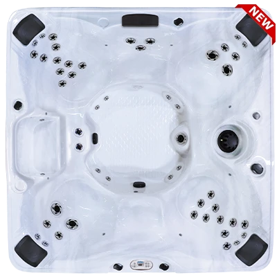 Tropical Plus PPZ-743BC hot tubs for sale in Notodden