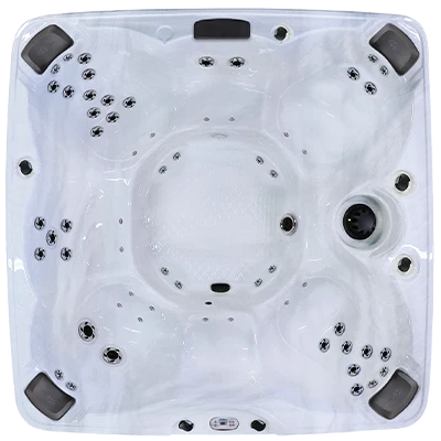 Tropical Plus PPZ-752B hot tubs for sale in Notodden