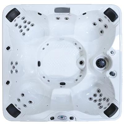 Bel Air Plus PPZ-843B hot tubs for sale in Notodden