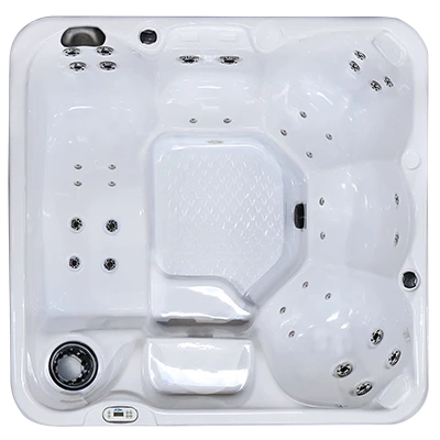 Hawaiian PZ-636L hot tubs for sale in Notodden